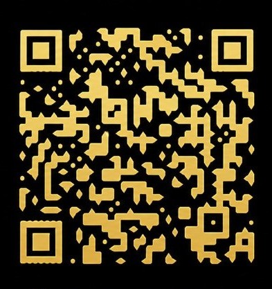 Scan to download APK