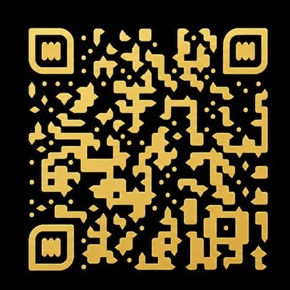 Scan to download on App Store