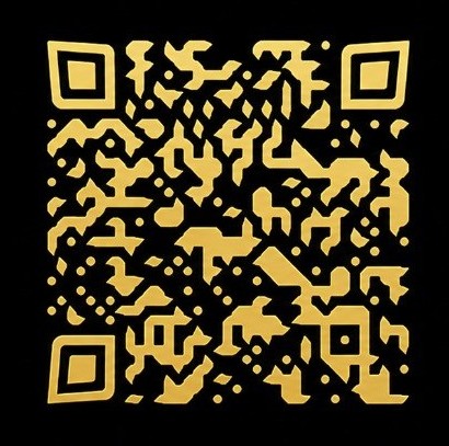 Scan to download on Google Play